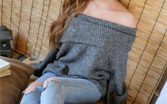 一夜缠绵 女人要定你